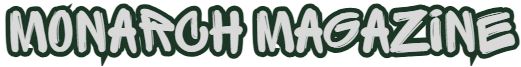 monarchmagazine.co.uk
