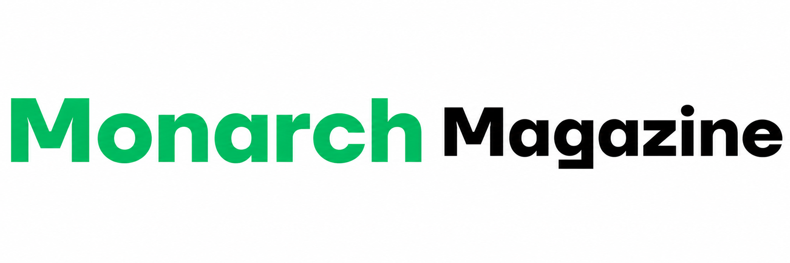 monarchmagazine.co.uk