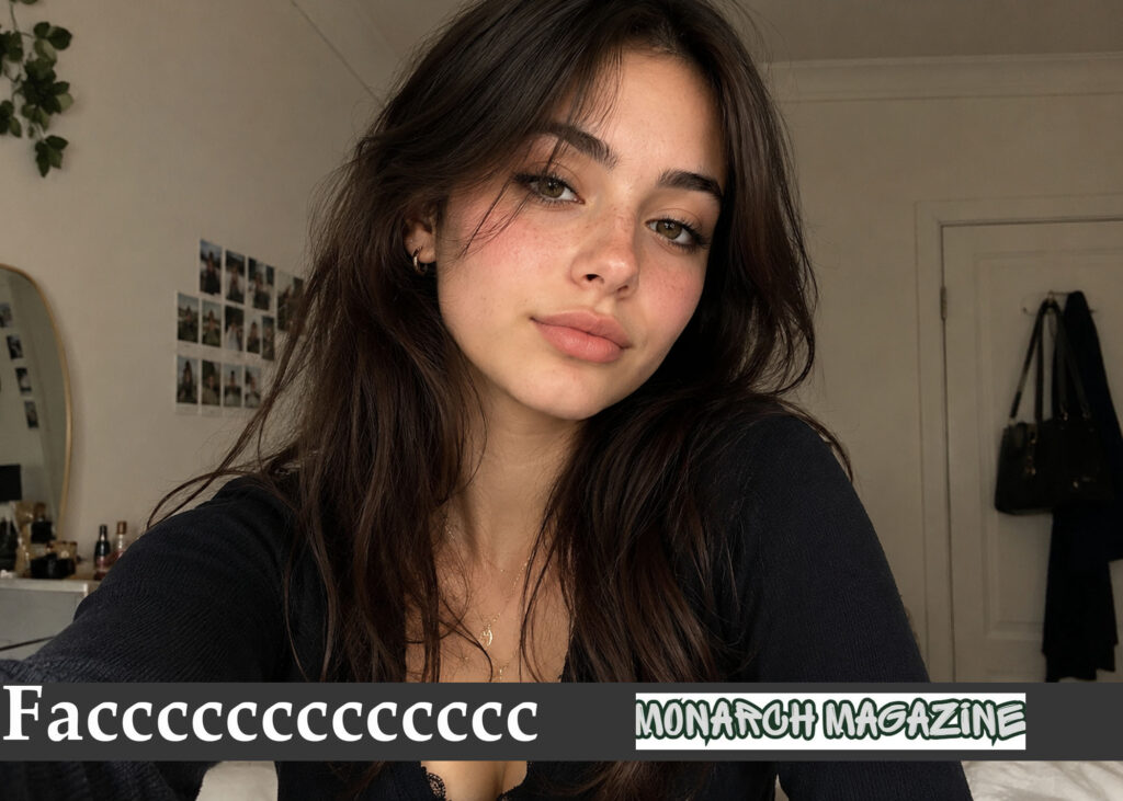 Faccccccccccccc Explained: The Ultimate Guide to Understanding Its Meaning, Uses, and Online Popularity Faccccccccccccc