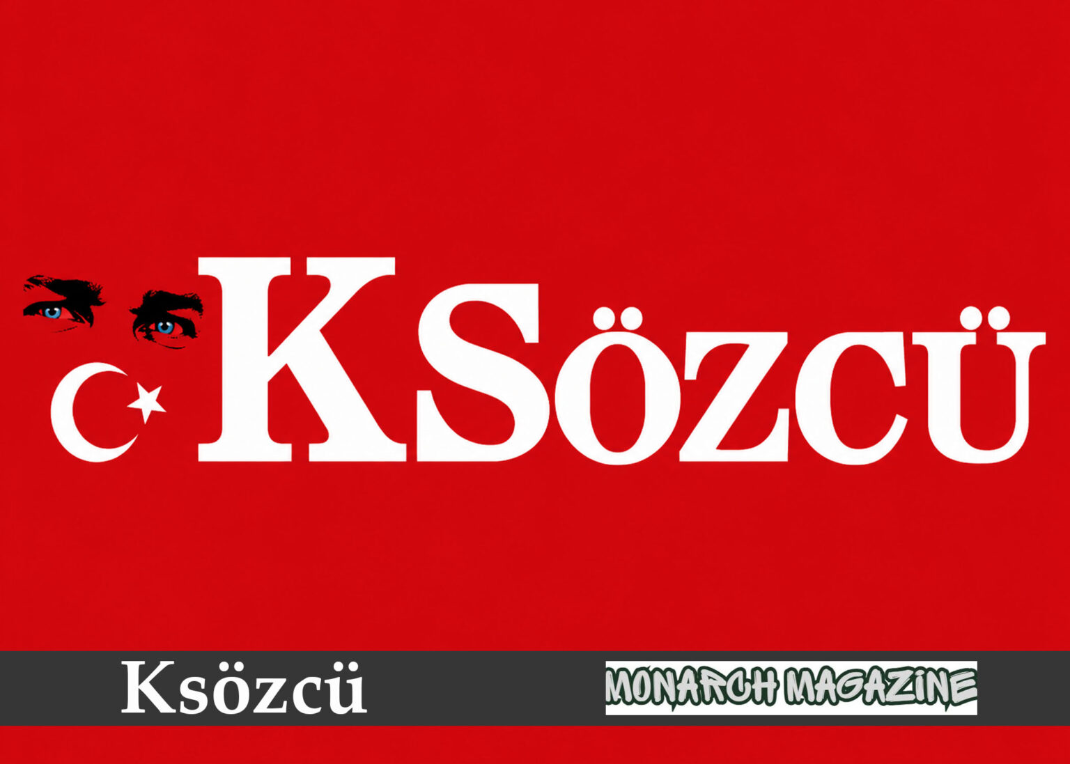 Ksözcü Explained: Understanding the Rising Digital Trend and Why It Matters Ksözcü