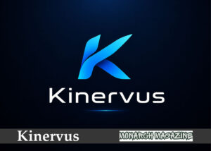 Kinervus Explained: A Complete Guide to Features, Benefits, and Why It Matters Kinervus