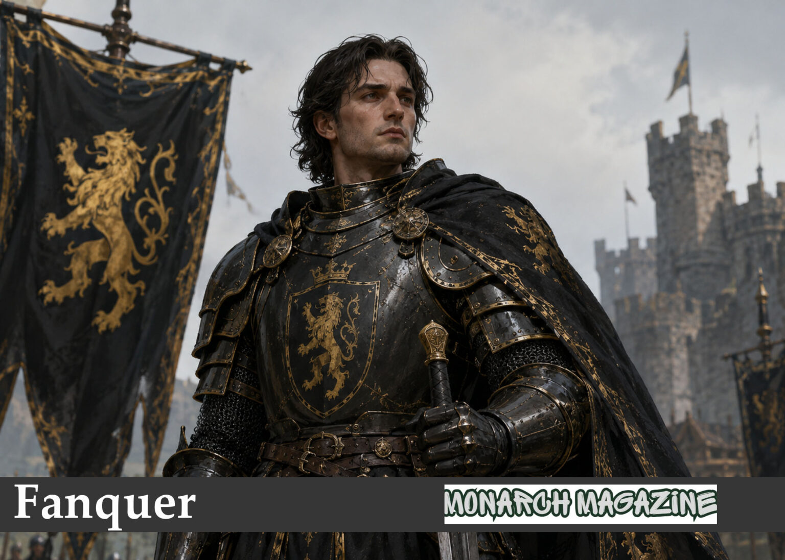 Fanquer Explained: Everything You Need to Know About This Rising Digital Trend Fanquer