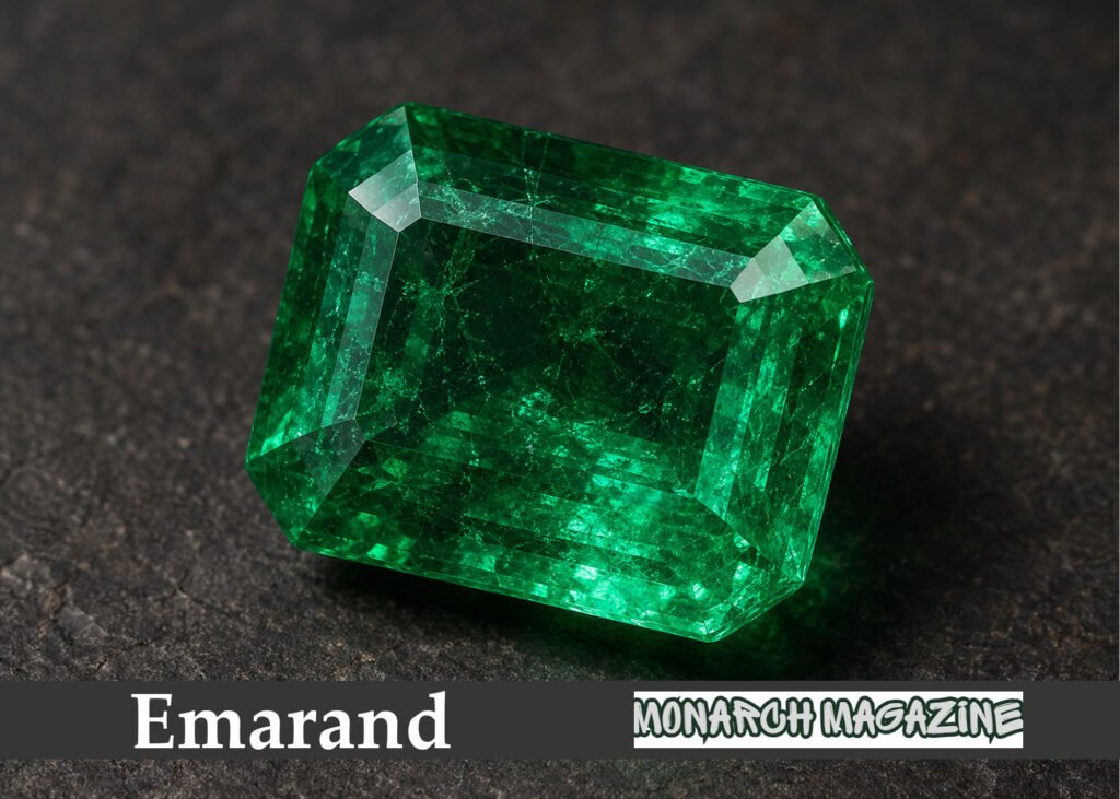 Emarand