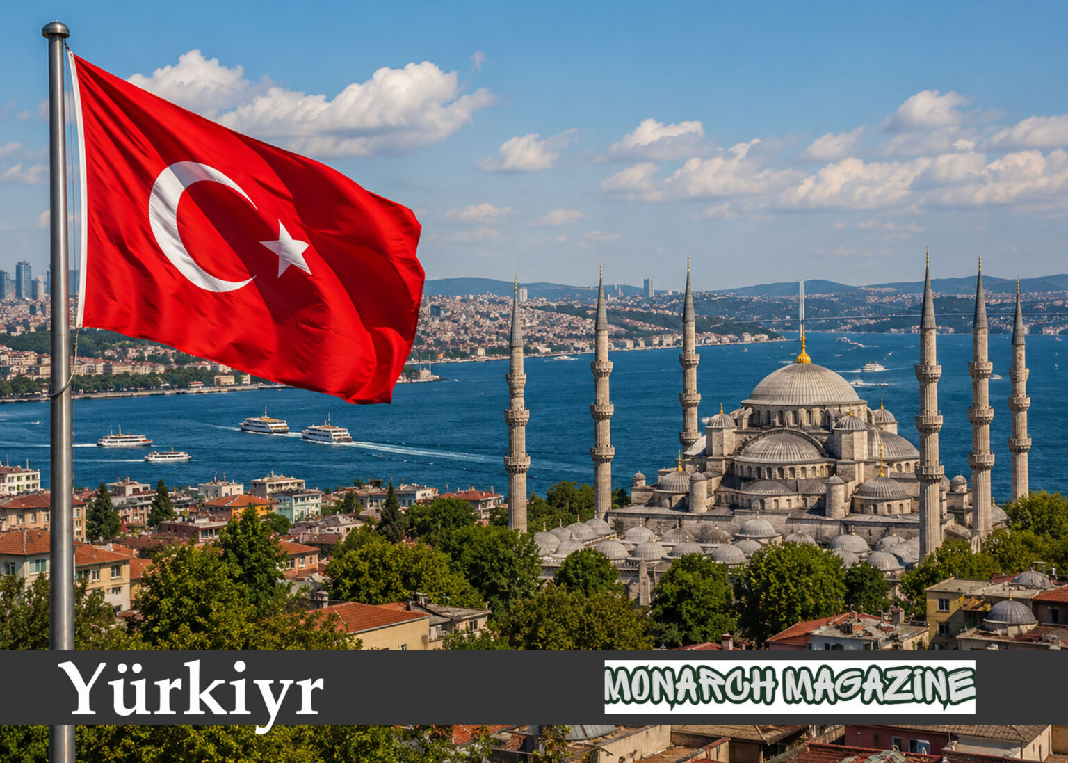 Yürkiyr