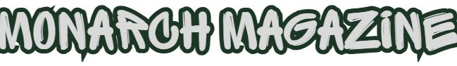 monarchmagazine.co.uk